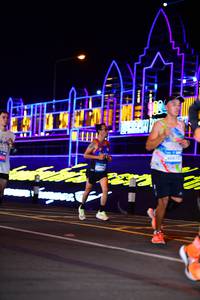 BIB: 
                            <button type="button" onclick="openModal(22861236)" class="btn btn-primary btn-sm float-right btn-popup" data-toggle="modal" data-target=".modal-high-quality">
                        <i class="fas fa-shopping-cart"></i> Add to Cart
                    </button>
                                            <button type="button" onclick="isThisMe(22861236, true)" class="btn btn-success btn-sm float-right btn-popup btn-isme hidden" data-toggle="tooltip" data-placement="bottom" title="นี่คือรูปของคุณใช่ไหม คลิกที่นี่เพื่อเอาเข้าอัลบั้ม">
                        <i class="fas fa-plus"></i> Add to album
                    </button>
                    <button type="button" onclick="isThisMe(22861236, false)" class="btn btn-warning btn-sm float-right btn-popup btn-isnotme hidden">
                        <i class="fas fa-ban"></i> Remove from album
                    </button>